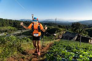 BIB: 9173
                            <button type="button" onclick="openModal(19184618)" class="btn btn-primary btn-sm float-right btn-popup" data-toggle="modal" data-target=".modal-high-quality">
                        <i class="fas fa-shopping-cart"></i> Add to Cart
                    </button>
                                            <button type="button" onclick="isThisMe(19184618, true)" class="btn btn-success btn-sm float-right btn-popup btn-isme hidden" data-toggle="tooltip" data-placement="bottom" title="นี่คือรูปของคุณใช่ไหม คลิกที่นี่เพื่อเอาเข้าอัลบั้ม">
                        <i class="fas fa-plus"></i> Add to album
                    </button>
                    <button type="button" onclick="isThisMe(19184618, false)" class="btn btn-warning btn-sm float-right btn-popup btn-isnotme hidden">
                        <i class="fas fa-ban"></i> Remove from album
                    </button>