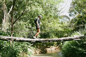 BIB: 
                            <button type="button" onclick="openModal(19209728)" class="btn btn-primary btn-sm float-right btn-popup" data-toggle="modal" data-target=".modal-high-quality">
                        <i class="fas fa-shopping-cart"></i> Add to Cart
                    </button>
                                            <button type="button" onclick="isThisMe(19209728, true)" class="btn btn-success btn-sm float-right btn-popup btn-isme hidden" data-toggle="tooltip" data-placement="bottom" title="นี่คือรูปของคุณใช่ไหม คลิกที่นี่เพื่อเอาเข้าอัลบั้ม">
                        <i class="fas fa-plus"></i> Add to album
                    </button>
                    <button type="button" onclick="isThisMe(19209728, false)" class="btn btn-warning btn-sm float-right btn-popup btn-isnotme hidden">
                        <i class="fas fa-ban"></i> Remove from album
                    </button>