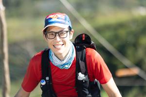 BIB: 
                            <button type="button" onclick="openModal(19200524)" class="btn btn-primary btn-sm float-right btn-popup" data-toggle="modal" data-target=".modal-high-quality">
                        <i class="fas fa-shopping-cart"></i> Add to Cart
                    </button>
                                            <button type="button" onclick="isThisMe(19200524, true)" class="btn btn-success btn-sm float-right btn-popup btn-isme hidden" data-toggle="tooltip" data-placement="bottom" title="นี่คือรูปของคุณใช่ไหม คลิกที่นี่เพื่อเอาเข้าอัลบั้ม">
                        <i class="fas fa-plus"></i> Add to album
                    </button>
                    <button type="button" onclick="isThisMe(19200524, false)" class="btn btn-warning btn-sm float-right btn-popup btn-isnotme hidden">
                        <i class="fas fa-ban"></i> Remove from album
                    </button>