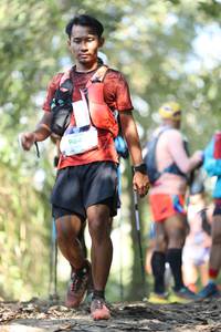 BIB: 964
                            <button type="button" onclick="openModal(19215059)" class="btn btn-primary btn-sm float-right btn-popup" data-toggle="modal" data-target=".modal-high-quality">
                        <i class="fas fa-shopping-cart"></i> Add to Cart
                    </button>
                                            <button type="button" onclick="isThisMe(19215059, true)" class="btn btn-success btn-sm float-right btn-popup btn-isme hidden" data-toggle="tooltip" data-placement="bottom" title="นี่คือรูปของคุณใช่ไหม คลิกที่นี่เพื่อเอาเข้าอัลบั้ม">
                        <i class="fas fa-plus"></i> Add to album
                    </button>
                    <button type="button" onclick="isThisMe(19215059, false)" class="btn btn-warning btn-sm float-right btn-popup btn-isnotme hidden">
                        <i class="fas fa-ban"></i> Remove from album
                    </button>