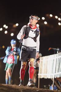 BIB: 
                            <button type="button" onclick="openModal(19218252)" class="btn btn-primary btn-sm float-right btn-popup" data-toggle="modal" data-target=".modal-high-quality">
                        <i class="fas fa-shopping-cart"></i> Add to Cart
                    </button>
                                            <button type="button" onclick="isThisMe(19218252, true)" class="btn btn-success btn-sm float-right btn-popup btn-isme hidden" data-toggle="tooltip" data-placement="bottom" title="นี่คือรูปของคุณใช่ไหม คลิกที่นี่เพื่อเอาเข้าอัลบั้ม">
                        <i class="fas fa-plus"></i> Add to album
                    </button>
                    <button type="button" onclick="isThisMe(19218252, false)" class="btn btn-warning btn-sm float-right btn-popup btn-isnotme hidden">
                        <i class="fas fa-ban"></i> Remove from album
                    </button>