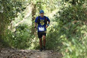 BIB: 
                            <button type="button" onclick="openModal(19201868)" class="btn btn-primary btn-sm float-right btn-popup" data-toggle="modal" data-target=".modal-high-quality">
                        <i class="fas fa-shopping-cart"></i> Add to Cart
                    </button>
                                            <button type="button" onclick="isThisMe(19201868, true)" class="btn btn-success btn-sm float-right btn-popup btn-isme hidden" data-toggle="tooltip" data-placement="bottom" title="นี่คือรูปของคุณใช่ไหม คลิกที่นี่เพื่อเอาเข้าอัลบั้ม">
                        <i class="fas fa-plus"></i> Add to album
                    </button>
                    <button type="button" onclick="isThisMe(19201868, false)" class="btn btn-warning btn-sm float-right btn-popup btn-isnotme hidden">
                        <i class="fas fa-ban"></i> Remove from album
                    </button>