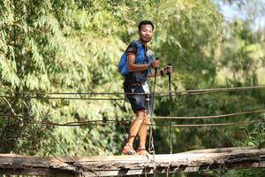 BIB: 
                            <button type="button" onclick="openModal(19215772)" class="btn btn-primary btn-sm float-right btn-popup" data-toggle="modal" data-target=".modal-high-quality">
                        <i class="fas fa-shopping-cart"></i> Add to Cart
                    </button>
                                            <button type="button" onclick="isThisMe(19215772, true)" class="btn btn-success btn-sm float-right btn-popup btn-isme hidden" data-toggle="tooltip" data-placement="bottom" title="นี่คือรูปของคุณใช่ไหม คลิกที่นี่เพื่อเอาเข้าอัลบั้ม">
                        <i class="fas fa-plus"></i> Add to album
                    </button>
                    <button type="button" onclick="isThisMe(19215772, false)" class="btn btn-warning btn-sm float-right btn-popup btn-isnotme hidden">
                        <i class="fas fa-ban"></i> Remove from album
                    </button>