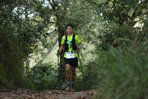 BIB: 998
                            <button type="button" onclick="openModal(19202070)" class="btn btn-primary btn-sm float-right btn-popup" data-toggle="modal" data-target=".modal-high-quality">
                        <i class="fas fa-shopping-cart"></i> Add to Cart
                    </button>
                                            <button type="button" onclick="isThisMe(19202070, true)" class="btn btn-success btn-sm float-right btn-popup btn-isme hidden" data-toggle="tooltip" data-placement="bottom" title="นี่คือรูปของคุณใช่ไหม คลิกที่นี่เพื่อเอาเข้าอัลบั้ม">
                        <i class="fas fa-plus"></i> Add to album
                    </button>
                    <button type="button" onclick="isThisMe(19202070, false)" class="btn btn-warning btn-sm float-right btn-popup btn-isnotme hidden">
                        <i class="fas fa-ban"></i> Remove from album
                    </button>