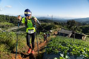 BIB: 9574
                            <button type="button" onclick="openModal(19196415)" class="btn btn-primary btn-sm float-right btn-popup" data-toggle="modal" data-target=".modal-high-quality">
                        <i class="fas fa-shopping-cart"></i> Add to Cart
                    </button>
                                            <button type="button" onclick="isThisMe(19196415, true)" class="btn btn-success btn-sm float-right btn-popup btn-isme hidden" data-toggle="tooltip" data-placement="bottom" title="นี่คือรูปของคุณใช่ไหม คลิกที่นี่เพื่อเอาเข้าอัลบั้ม">
                        <i class="fas fa-plus"></i> Add to album
                    </button>
                    <button type="button" onclick="isThisMe(19196415, false)" class="btn btn-warning btn-sm float-right btn-popup btn-isnotme hidden">
                        <i class="fas fa-ban"></i> Remove from album
                    </button>