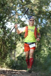 BIB: 9424
                            <button type="button" onclick="openModal(19213435)" class="btn btn-primary btn-sm float-right btn-popup" data-toggle="modal" data-target=".modal-high-quality">
                        <i class="fas fa-shopping-cart"></i> Add to Cart
                    </button>
                                            <button type="button" onclick="isThisMe(19213435, true)" class="btn btn-success btn-sm float-right btn-popup btn-isme hidden" data-toggle="tooltip" data-placement="bottom" title="นี่คือรูปของคุณใช่ไหม คลิกที่นี่เพื่อเอาเข้าอัลบั้ม">
                        <i class="fas fa-plus"></i> Add to album
                    </button>
                    <button type="button" onclick="isThisMe(19213435, false)" class="btn btn-warning btn-sm float-right btn-popup btn-isnotme hidden">
                        <i class="fas fa-ban"></i> Remove from album
                    </button>