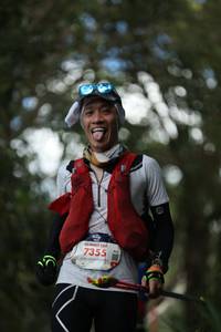 BIB: 100, 7355
                            <button type="button" onclick="openModal(19206783)" class="btn btn-primary btn-sm float-right btn-popup" data-toggle="modal" data-target=".modal-high-quality">
                        <i class="fas fa-shopping-cart"></i> Add to Cart
                    </button>
                                            <button type="button" onclick="isThisMe(19206783, true)" class="btn btn-success btn-sm float-right btn-popup btn-isme hidden" data-toggle="tooltip" data-placement="bottom" title="นี่คือรูปของคุณใช่ไหม คลิกที่นี่เพื่อเอาเข้าอัลบั้ม">
                        <i class="fas fa-plus"></i> Add to album
                    </button>
                    <button type="button" onclick="isThisMe(19206783, false)" class="btn btn-warning btn-sm float-right btn-popup btn-isnotme hidden">
                        <i class="fas fa-ban"></i> Remove from album
                    </button>