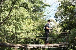 BIB: 
                            <button type="button" onclick="openModal(19216303)" class="btn btn-primary btn-sm float-right btn-popup" data-toggle="modal" data-target=".modal-high-quality">
                        <i class="fas fa-shopping-cart"></i> Add to Cart
                    </button>
                                            <button type="button" onclick="isThisMe(19216303, true)" class="btn btn-success btn-sm float-right btn-popup btn-isme hidden" data-toggle="tooltip" data-placement="bottom" title="นี่คือรูปของคุณใช่ไหม คลิกที่นี่เพื่อเอาเข้าอัลบั้ม">
                        <i class="fas fa-plus"></i> Add to album
                    </button>
                    <button type="button" onclick="isThisMe(19216303, false)" class="btn btn-warning btn-sm float-right btn-popup btn-isnotme hidden">
                        <i class="fas fa-ban"></i> Remove from album
                    </button>