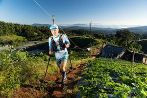 BIB: 
                            <button type="button" onclick="openModal(19174788)" class="btn btn-primary btn-sm float-right btn-popup" data-toggle="modal" data-target=".modal-high-quality">
                        <i class="fas fa-shopping-cart"></i> Add to Cart
                    </button>
                                            <button type="button" onclick="isThisMe(19174788, true)" class="btn btn-success btn-sm float-right btn-popup btn-isme hidden" data-toggle="tooltip" data-placement="bottom" title="นี่คือรูปของคุณใช่ไหม คลิกที่นี่เพื่อเอาเข้าอัลบั้ม">
                        <i class="fas fa-plus"></i> Add to album
                    </button>
                    <button type="button" onclick="isThisMe(19174788, false)" class="btn btn-warning btn-sm float-right btn-popup btn-isnotme hidden">
                        <i class="fas fa-ban"></i> Remove from album
                    </button>