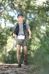 BIB: 
                            <button type="button" onclick="openModal(19212914)" class="btn btn-primary btn-sm float-right btn-popup" data-toggle="modal" data-target=".modal-high-quality">
                        <i class="fas fa-shopping-cart"></i> Add to Cart
                    </button>
                                            <button type="button" onclick="isThisMe(19212914, true)" class="btn btn-success btn-sm float-right btn-popup btn-isme hidden" data-toggle="tooltip" data-placement="bottom" title="นี่คือรูปของคุณใช่ไหม คลิกที่นี่เพื่อเอาเข้าอัลบั้ม">
                        <i class="fas fa-plus"></i> Add to album
                    </button>
                    <button type="button" onclick="isThisMe(19212914, false)" class="btn btn-warning btn-sm float-right btn-popup btn-isnotme hidden">
                        <i class="fas fa-ban"></i> Remove from album
                    </button>