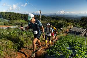 BIB: 1250, , 
                            <button type="button" onclick="openModal(19199644)" class="btn btn-primary btn-sm float-right btn-popup" data-toggle="modal" data-target=".modal-high-quality">
                        <i class="fas fa-shopping-cart"></i> Add to Cart
                    </button>
                                            <button type="button" onclick="isThisMe(19199644, true)" class="btn btn-success btn-sm float-right btn-popup btn-isme hidden" data-toggle="tooltip" data-placement="bottom" title="นี่คือรูปของคุณใช่ไหม คลิกที่นี่เพื่อเอาเข้าอัลบั้ม">
                        <i class="fas fa-plus"></i> Add to album
                    </button>
                    <button type="button" onclick="isThisMe(19199644, false)" class="btn btn-warning btn-sm float-right btn-popup btn-isnotme hidden">
                        <i class="fas fa-ban"></i> Remove from album
                    </button>