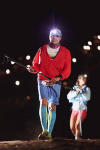 BIB: 
                            <button type="button" onclick="openModal(19240180)" class="btn btn-primary btn-sm float-right btn-popup" data-toggle="modal" data-target=".modal-high-quality">
                        <i class="fas fa-shopping-cart"></i> Add to Cart
                    </button>
                                            <button type="button" onclick="isThisMe(19240180, true)" class="btn btn-success btn-sm float-right btn-popup btn-isme hidden" data-toggle="tooltip" data-placement="bottom" title="นี่คือรูปของคุณใช่ไหม คลิกที่นี่เพื่อเอาเข้าอัลบั้ม">
                        <i class="fas fa-plus"></i> Add to album
                    </button>
                    <button type="button" onclick="isThisMe(19240180, false)" class="btn btn-warning btn-sm float-right btn-popup btn-isnotme hidden">
                        <i class="fas fa-ban"></i> Remove from album
                    </button>