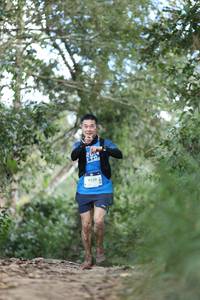 BIB: 2009, 9239
                            <button type="button" onclick="openModal(19208514)" class="btn btn-primary btn-sm float-right btn-popup" data-toggle="modal" data-target=".modal-high-quality">
                        <i class="fas fa-shopping-cart"></i> Add to Cart
                    </button>
                                            <button type="button" onclick="isThisMe(19208514, true)" class="btn btn-success btn-sm float-right btn-popup btn-isme hidden" data-toggle="tooltip" data-placement="bottom" title="นี่คือรูปของคุณใช่ไหม คลิกที่นี่เพื่อเอาเข้าอัลบั้ม">
                        <i class="fas fa-plus"></i> Add to album
                    </button>
                    <button type="button" onclick="isThisMe(19208514, false)" class="btn btn-warning btn-sm float-right btn-popup btn-isnotme hidden">
                        <i class="fas fa-ban"></i> Remove from album
                    </button>