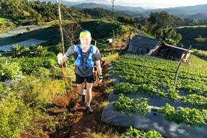 BIB: 
                            <button type="button" onclick="openModal(19174146)" class="btn btn-primary btn-sm float-right btn-popup" data-toggle="modal" data-target=".modal-high-quality">
                        <i class="fas fa-shopping-cart"></i> Add to Cart
                    </button>
                                            <button type="button" onclick="isThisMe(19174146, true)" class="btn btn-success btn-sm float-right btn-popup btn-isme hidden" data-toggle="tooltip" data-placement="bottom" title="นี่คือรูปของคุณใช่ไหม คลิกที่นี่เพื่อเอาเข้าอัลบั้ม">
                        <i class="fas fa-plus"></i> Add to album
                    </button>
                    <button type="button" onclick="isThisMe(19174146, false)" class="btn btn-warning btn-sm float-right btn-popup btn-isnotme hidden">
                        <i class="fas fa-ban"></i> Remove from album
                    </button>