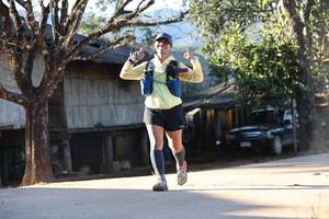 BIB: 
                            <button type="button" onclick="openModal(19216676)" class="btn btn-primary btn-sm float-right btn-popup" data-toggle="modal" data-target=".modal-high-quality">
                        <i class="fas fa-shopping-cart"></i> Add to Cart
                    </button>
                                            <button type="button" onclick="isThisMe(19216676, true)" class="btn btn-success btn-sm float-right btn-popup btn-isme hidden" data-toggle="tooltip" data-placement="bottom" title="นี่คือรูปของคุณใช่ไหม คลิกที่นี่เพื่อเอาเข้าอัลบั้ม">
                        <i class="fas fa-plus"></i> Add to album
                    </button>
                    <button type="button" onclick="isThisMe(19216676, false)" class="btn btn-warning btn-sm float-right btn-popup btn-isnotme hidden">
                        <i class="fas fa-ban"></i> Remove from album
                    </button>