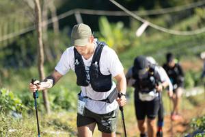 BIB: 
                            <button type="button" onclick="openModal(19200483)" class="btn btn-primary btn-sm float-right btn-popup" data-toggle="modal" data-target=".modal-high-quality">
                        <i class="fas fa-shopping-cart"></i> Add to Cart
                    </button>
                                            <button type="button" onclick="isThisMe(19200483, true)" class="btn btn-success btn-sm float-right btn-popup btn-isme hidden" data-toggle="tooltip" data-placement="bottom" title="นี่คือรูปของคุณใช่ไหม คลิกที่นี่เพื่อเอาเข้าอัลบั้ม">
                        <i class="fas fa-plus"></i> Add to album
                    </button>
                    <button type="button" onclick="isThisMe(19200483, false)" class="btn btn-warning btn-sm float-right btn-popup btn-isnotme hidden">
                        <i class="fas fa-ban"></i> Remove from album
                    </button>