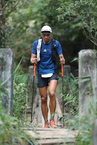 BIB: 
                            <button type="button" onclick="openModal(19204782)" class="btn btn-primary btn-sm float-right btn-popup" data-toggle="modal" data-target=".modal-high-quality">
                        <i class="fas fa-shopping-cart"></i> Add to Cart
                    </button>
                                            <button type="button" onclick="isThisMe(19204782, true)" class="btn btn-success btn-sm float-right btn-popup btn-isme hidden" data-toggle="tooltip" data-placement="bottom" title="นี่คือรูปของคุณใช่ไหม คลิกที่นี่เพื่อเอาเข้าอัลบั้ม">
                        <i class="fas fa-plus"></i> Add to album
                    </button>
                    <button type="button" onclick="isThisMe(19204782, false)" class="btn btn-warning btn-sm float-right btn-popup btn-isnotme hidden">
                        <i class="fas fa-ban"></i> Remove from album
                    </button>