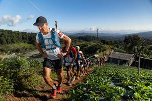 BIB: 968
                            <button type="button" onclick="openModal(19197311)" class="btn btn-primary btn-sm float-right btn-popup" data-toggle="modal" data-target=".modal-high-quality">
                        <i class="fas fa-shopping-cart"></i> Add to Cart
                    </button>
                                            <button type="button" onclick="isThisMe(19197311, true)" class="btn btn-success btn-sm float-right btn-popup btn-isme hidden" data-toggle="tooltip" data-placement="bottom" title="นี่คือรูปของคุณใช่ไหม คลิกที่นี่เพื่อเอาเข้าอัลบั้ม">
                        <i class="fas fa-plus"></i> Add to album
                    </button>
                    <button type="button" onclick="isThisMe(19197311, false)" class="btn btn-warning btn-sm float-right btn-popup btn-isnotme hidden">
                        <i class="fas fa-ban"></i> Remove from album
                    </button>