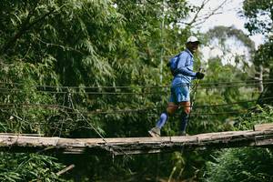 BIB: 
                            <button type="button" onclick="openModal(19210128)" class="btn btn-primary btn-sm float-right btn-popup" data-toggle="modal" data-target=".modal-high-quality">
                        <i class="fas fa-shopping-cart"></i> Add to Cart
                    </button>
                                            <button type="button" onclick="isThisMe(19210128, true)" class="btn btn-success btn-sm float-right btn-popup btn-isme hidden" data-toggle="tooltip" data-placement="bottom" title="นี่คือรูปของคุณใช่ไหม คลิกที่นี่เพื่อเอาเข้าอัลบั้ม">
                        <i class="fas fa-plus"></i> Add to album
                    </button>
                    <button type="button" onclick="isThisMe(19210128, false)" class="btn btn-warning btn-sm float-right btn-popup btn-isnotme hidden">
                        <i class="fas fa-ban"></i> Remove from album
                    </button>