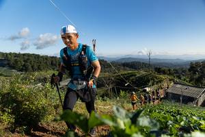 BIB: 9587
                            <button type="button" onclick="openModal(19198074)" class="btn btn-primary btn-sm float-right btn-popup" data-toggle="modal" data-target=".modal-high-quality">
                        <i class="fas fa-shopping-cart"></i> Add to Cart
                    </button>
                                            <button type="button" onclick="isThisMe(19198074, true)" class="btn btn-success btn-sm float-right btn-popup btn-isme hidden" data-toggle="tooltip" data-placement="bottom" title="นี่คือรูปของคุณใช่ไหม คลิกที่นี่เพื่อเอาเข้าอัลบั้ม">
                        <i class="fas fa-plus"></i> Add to album
                    </button>
                    <button type="button" onclick="isThisMe(19198074, false)" class="btn btn-warning btn-sm float-right btn-popup btn-isnotme hidden">
                        <i class="fas fa-ban"></i> Remove from album
                    </button>