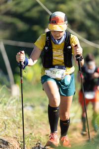 BIB: 9504
                            <button type="button" onclick="openModal(19200669)" class="btn btn-primary btn-sm float-right btn-popup" data-toggle="modal" data-target=".modal-high-quality">
                        <i class="fas fa-shopping-cart"></i> Add to Cart
                    </button>
                                            <button type="button" onclick="isThisMe(19200669, true)" class="btn btn-success btn-sm float-right btn-popup btn-isme hidden" data-toggle="tooltip" data-placement="bottom" title="นี่คือรูปของคุณใช่ไหม คลิกที่นี่เพื่อเอาเข้าอัลบั้ม">
                        <i class="fas fa-plus"></i> Add to album
                    </button>
                    <button type="button" onclick="isThisMe(19200669, false)" class="btn btn-warning btn-sm float-right btn-popup btn-isnotme hidden">
                        <i class="fas fa-ban"></i> Remove from album
                    </button>