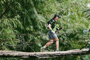 BIB: 
                            <button type="button" onclick="openModal(19210840)" class="btn btn-primary btn-sm float-right btn-popup" data-toggle="modal" data-target=".modal-high-quality">
                        <i class="fas fa-shopping-cart"></i> Add to Cart
                    </button>
                                            <button type="button" onclick="isThisMe(19210840, true)" class="btn btn-success btn-sm float-right btn-popup btn-isme hidden" data-toggle="tooltip" data-placement="bottom" title="นี่คือรูปของคุณใช่ไหม คลิกที่นี่เพื่อเอาเข้าอัลบั้ม">
                        <i class="fas fa-plus"></i> Add to album
                    </button>
                    <button type="button" onclick="isThisMe(19210840, false)" class="btn btn-warning btn-sm float-right btn-popup btn-isnotme hidden">
                        <i class="fas fa-ban"></i> Remove from album
                    </button>