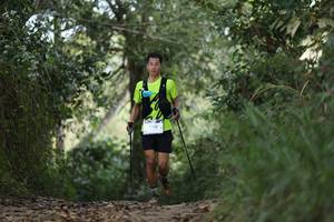 BIB: 9798
                            <button type="button" onclick="openModal(19202091)" class="btn btn-primary btn-sm float-right btn-popup" data-toggle="modal" data-target=".modal-high-quality">
                        <i class="fas fa-shopping-cart"></i> Add to Cart
                    </button>
                                            <button type="button" onclick="isThisMe(19202091, true)" class="btn btn-success btn-sm float-right btn-popup btn-isme hidden" data-toggle="tooltip" data-placement="bottom" title="นี่คือรูปของคุณใช่ไหม คลิกที่นี่เพื่อเอาเข้าอัลบั้ม">
                        <i class="fas fa-plus"></i> Add to album
                    </button>
                    <button type="button" onclick="isThisMe(19202091, false)" class="btn btn-warning btn-sm float-right btn-popup btn-isnotme hidden">
                        <i class="fas fa-ban"></i> Remove from album
                    </button>