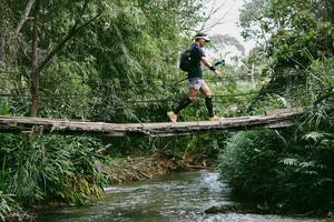 BIB: 
                            <button type="button" onclick="openModal(19210735)" class="btn btn-primary btn-sm float-right btn-popup" data-toggle="modal" data-target=".modal-high-quality">
                        <i class="fas fa-shopping-cart"></i> Add to Cart
                    </button>
                                            <button type="button" onclick="isThisMe(19210735, true)" class="btn btn-success btn-sm float-right btn-popup btn-isme hidden" data-toggle="tooltip" data-placement="bottom" title="นี่คือรูปของคุณใช่ไหม คลิกที่นี่เพื่อเอาเข้าอัลบั้ม">
                        <i class="fas fa-plus"></i> Add to album
                    </button>
                    <button type="button" onclick="isThisMe(19210735, false)" class="btn btn-warning btn-sm float-right btn-popup btn-isnotme hidden">
                        <i class="fas fa-ban"></i> Remove from album
                    </button>