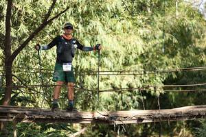 BIB: 19250
                            <button type="button" onclick="openModal(19216020)" class="btn btn-primary btn-sm float-right btn-popup" data-toggle="modal" data-target=".modal-high-quality">
                        <i class="fas fa-shopping-cart"></i> Add to Cart
                    </button>
                                            <button type="button" onclick="isThisMe(19216020, true)" class="btn btn-success btn-sm float-right btn-popup btn-isme hidden" data-toggle="tooltip" data-placement="bottom" title="นี่คือรูปของคุณใช่ไหม คลิกที่นี่เพื่อเอาเข้าอัลบั้ม">
                        <i class="fas fa-plus"></i> Add to album
                    </button>
                    <button type="button" onclick="isThisMe(19216020, false)" class="btn btn-warning btn-sm float-right btn-popup btn-isnotme hidden">
                        <i class="fas fa-ban"></i> Remove from album
                    </button>