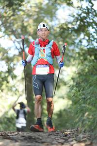 BIB: 
                            <button type="button" onclick="openModal(19214365)" class="btn btn-primary btn-sm float-right btn-popup" data-toggle="modal" data-target=".modal-high-quality">
                        <i class="fas fa-shopping-cart"></i> Add to Cart
                    </button>
                                            <button type="button" onclick="isThisMe(19214365, true)" class="btn btn-success btn-sm float-right btn-popup btn-isme hidden" data-toggle="tooltip" data-placement="bottom" title="นี่คือรูปของคุณใช่ไหม คลิกที่นี่เพื่อเอาเข้าอัลบั้ม">
                        <i class="fas fa-plus"></i> Add to album
                    </button>
                    <button type="button" onclick="isThisMe(19214365, false)" class="btn btn-warning btn-sm float-right btn-popup btn-isnotme hidden">
                        <i class="fas fa-ban"></i> Remove from album
                    </button>