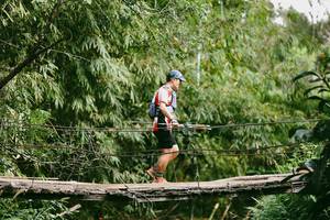 BIB: 
                            <button type="button" onclick="openModal(19211489)" class="btn btn-primary btn-sm float-right btn-popup" data-toggle="modal" data-target=".modal-high-quality">
                        <i class="fas fa-shopping-cart"></i> Add to Cart
                    </button>
                                            <button type="button" onclick="isThisMe(19211489, true)" class="btn btn-success btn-sm float-right btn-popup btn-isme hidden" data-toggle="tooltip" data-placement="bottom" title="นี่คือรูปของคุณใช่ไหม คลิกที่นี่เพื่อเอาเข้าอัลบั้ม">
                        <i class="fas fa-plus"></i> Add to album
                    </button>
                    <button type="button" onclick="isThisMe(19211489, false)" class="btn btn-warning btn-sm float-right btn-popup btn-isnotme hidden">
                        <i class="fas fa-ban"></i> Remove from album
                    </button>