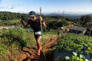 BIB: 9456
                            <button type="button" onclick="openModal(19196438)" class="btn btn-primary btn-sm float-right btn-popup" data-toggle="modal" data-target=".modal-high-quality">
                        <i class="fas fa-shopping-cart"></i> Add to Cart
                    </button>
                                            <button type="button" onclick="isThisMe(19196438, true)" class="btn btn-success btn-sm float-right btn-popup btn-isme hidden" data-toggle="tooltip" data-placement="bottom" title="นี่คือรูปของคุณใช่ไหม คลิกที่นี่เพื่อเอาเข้าอัลบั้ม">
                        <i class="fas fa-plus"></i> Add to album
                    </button>
                    <button type="button" onclick="isThisMe(19196438, false)" class="btn btn-warning btn-sm float-right btn-popup btn-isnotme hidden">
                        <i class="fas fa-ban"></i> Remove from album
                    </button>