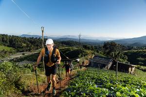 BIB: 
                            <button type="button" onclick="openModal(19186684)" class="btn btn-primary btn-sm float-right btn-popup" data-toggle="modal" data-target=".modal-high-quality">
                        <i class="fas fa-shopping-cart"></i> Add to Cart
                    </button>
                                            <button type="button" onclick="isThisMe(19186684, true)" class="btn btn-success btn-sm float-right btn-popup btn-isme hidden" data-toggle="tooltip" data-placement="bottom" title="นี่คือรูปของคุณใช่ไหม คลิกที่นี่เพื่อเอาเข้าอัลบั้ม">
                        <i class="fas fa-plus"></i> Add to album
                    </button>
                    <button type="button" onclick="isThisMe(19186684, false)" class="btn btn-warning btn-sm float-right btn-popup btn-isnotme hidden">
                        <i class="fas fa-ban"></i> Remove from album
                    </button>