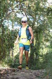 BIB: 
                            <button type="button" onclick="openModal(19212104)" class="btn btn-primary btn-sm float-right btn-popup" data-toggle="modal" data-target=".modal-high-quality">
                        <i class="fas fa-shopping-cart"></i> Add to Cart
                    </button>
                                            <button type="button" onclick="isThisMe(19212104, true)" class="btn btn-success btn-sm float-right btn-popup btn-isme hidden" data-toggle="tooltip" data-placement="bottom" title="นี่คือรูปของคุณใช่ไหม คลิกที่นี่เพื่อเอาเข้าอัลบั้ม">
                        <i class="fas fa-plus"></i> Add to album
                    </button>
                    <button type="button" onclick="isThisMe(19212104, false)" class="btn btn-warning btn-sm float-right btn-popup btn-isnotme hidden">
                        <i class="fas fa-ban"></i> Remove from album
                    </button>