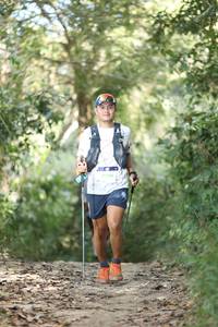 BIB: 
                            <button type="button" onclick="openModal(19208333)" class="btn btn-primary btn-sm float-right btn-popup" data-toggle="modal" data-target=".modal-high-quality">
                        <i class="fas fa-shopping-cart"></i> Add to Cart
                    </button>
                                            <button type="button" onclick="isThisMe(19208333, true)" class="btn btn-success btn-sm float-right btn-popup btn-isme hidden" data-toggle="tooltip" data-placement="bottom" title="นี่คือรูปของคุณใช่ไหม คลิกที่นี่เพื่อเอาเข้าอัลบั้ม">
                        <i class="fas fa-plus"></i> Add to album
                    </button>
                    <button type="button" onclick="isThisMe(19208333, false)" class="btn btn-warning btn-sm float-right btn-popup btn-isnotme hidden">
                        <i class="fas fa-ban"></i> Remove from album
                    </button>