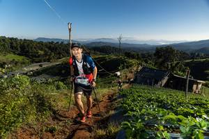 BIB: 9320
                            <button type="button" onclick="openModal(19183447)" class="btn btn-primary btn-sm float-right btn-popup" data-toggle="modal" data-target=".modal-high-quality">
                        <i class="fas fa-shopping-cart"></i> Add to Cart
                    </button>
                                            <button type="button" onclick="isThisMe(19183447, true)" class="btn btn-success btn-sm float-right btn-popup btn-isme hidden" data-toggle="tooltip" data-placement="bottom" title="นี่คือรูปของคุณใช่ไหม คลิกที่นี่เพื่อเอาเข้าอัลบั้ม">
                        <i class="fas fa-plus"></i> Add to album
                    </button>
                    <button type="button" onclick="isThisMe(19183447, false)" class="btn btn-warning btn-sm float-right btn-popup btn-isnotme hidden">
                        <i class="fas fa-ban"></i> Remove from album
                    </button>