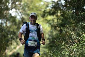 BIB: 9686
                            <button type="button" onclick="openModal(19201702)" class="btn btn-primary btn-sm float-right btn-popup" data-toggle="modal" data-target=".modal-high-quality">
                        <i class="fas fa-shopping-cart"></i> Add to Cart
                    </button>
                                            <button type="button" onclick="isThisMe(19201702, true)" class="btn btn-success btn-sm float-right btn-popup btn-isme hidden" data-toggle="tooltip" data-placement="bottom" title="นี่คือรูปของคุณใช่ไหม คลิกที่นี่เพื่อเอาเข้าอัลบั้ม">
                        <i class="fas fa-plus"></i> Add to album
                    </button>
                    <button type="button" onclick="isThisMe(19201702, false)" class="btn btn-warning btn-sm float-right btn-popup btn-isnotme hidden">
                        <i class="fas fa-ban"></i> Remove from album
                    </button>