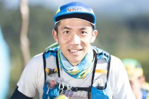 BIB: 
                            <button type="button" onclick="openModal(19200621)" class="btn btn-primary btn-sm float-right btn-popup" data-toggle="modal" data-target=".modal-high-quality">
                        <i class="fas fa-shopping-cart"></i> Add to Cart
                    </button>
                                            <button type="button" onclick="isThisMe(19200621, true)" class="btn btn-success btn-sm float-right btn-popup btn-isme hidden" data-toggle="tooltip" data-placement="bottom" title="นี่คือรูปของคุณใช่ไหม คลิกที่นี่เพื่อเอาเข้าอัลบั้ม">
                        <i class="fas fa-plus"></i> Add to album
                    </button>
                    <button type="button" onclick="isThisMe(19200621, false)" class="btn btn-warning btn-sm float-right btn-popup btn-isnotme hidden">
                        <i class="fas fa-ban"></i> Remove from album
                    </button>