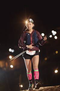 BIB: 6537
                            <button type="button" onclick="openModal(19218325)" class="btn btn-primary btn-sm float-right btn-popup" data-toggle="modal" data-target=".modal-high-quality">
                        <i class="fas fa-shopping-cart"></i> Add to Cart
                    </button>
                                            <button type="button" onclick="isThisMe(19218325, true)" class="btn btn-success btn-sm float-right btn-popup btn-isme hidden" data-toggle="tooltip" data-placement="bottom" title="นี่คือรูปของคุณใช่ไหม คลิกที่นี่เพื่อเอาเข้าอัลบั้ม">
                        <i class="fas fa-plus"></i> Add to album
                    </button>
                    <button type="button" onclick="isThisMe(19218325, false)" class="btn btn-warning btn-sm float-right btn-popup btn-isnotme hidden">
                        <i class="fas fa-ban"></i> Remove from album
                    </button>