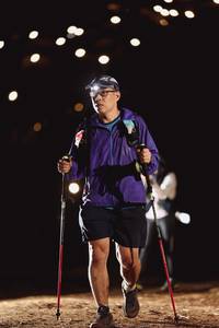 BIB: 
                            <button type="button" onclick="openModal(19217456)" class="btn btn-primary btn-sm float-right btn-popup" data-toggle="modal" data-target=".modal-high-quality">
                        <i class="fas fa-shopping-cart"></i> Add to Cart
                    </button>
                                            <button type="button" onclick="isThisMe(19217456, true)" class="btn btn-success btn-sm float-right btn-popup btn-isme hidden" data-toggle="tooltip" data-placement="bottom" title="นี่คือรูปของคุณใช่ไหม คลิกที่นี่เพื่อเอาเข้าอัลบั้ม">
                        <i class="fas fa-plus"></i> Add to album
                    </button>
                    <button type="button" onclick="isThisMe(19217456, false)" class="btn btn-warning btn-sm float-right btn-popup btn-isnotme hidden">
                        <i class="fas fa-ban"></i> Remove from album
                    </button>