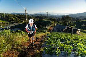 BIB: 316
                            <button type="button" onclick="openModal(19174046)" class="btn btn-primary btn-sm float-right btn-popup" data-toggle="modal" data-target=".modal-high-quality">
                        <i class="fas fa-shopping-cart"></i> Add to Cart
                    </button>
                                            <button type="button" onclick="isThisMe(19174046, true)" class="btn btn-success btn-sm float-right btn-popup btn-isme hidden" data-toggle="tooltip" data-placement="bottom" title="นี่คือรูปของคุณใช่ไหม คลิกที่นี่เพื่อเอาเข้าอัลบั้ม">
                        <i class="fas fa-plus"></i> Add to album
                    </button>
                    <button type="button" onclick="isThisMe(19174046, false)" class="btn btn-warning btn-sm float-right btn-popup btn-isnotme hidden">
                        <i class="fas fa-ban"></i> Remove from album
                    </button>