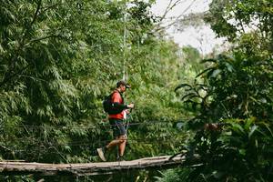 BIB: 
                            <button type="button" onclick="openModal(19211260)" class="btn btn-primary btn-sm float-right btn-popup" data-toggle="modal" data-target=".modal-high-quality">
                        <i class="fas fa-shopping-cart"></i> Add to Cart
                    </button>
                                            <button type="button" onclick="isThisMe(19211260, true)" class="btn btn-success btn-sm float-right btn-popup btn-isme hidden" data-toggle="tooltip" data-placement="bottom" title="นี่คือรูปของคุณใช่ไหม คลิกที่นี่เพื่อเอาเข้าอัลบั้ม">
                        <i class="fas fa-plus"></i> Add to album
                    </button>
                    <button type="button" onclick="isThisMe(19211260, false)" class="btn btn-warning btn-sm float-right btn-popup btn-isnotme hidden">
                        <i class="fas fa-ban"></i> Remove from album
                    </button>