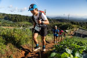 BIB: 9362
                            <button type="button" onclick="openModal(19196061)" class="btn btn-primary btn-sm float-right btn-popup" data-toggle="modal" data-target=".modal-high-quality">
                        <i class="fas fa-shopping-cart"></i> Add to Cart
                    </button>
                                            <button type="button" onclick="isThisMe(19196061, true)" class="btn btn-success btn-sm float-right btn-popup btn-isme hidden" data-toggle="tooltip" data-placement="bottom" title="นี่คือรูปของคุณใช่ไหม คลิกที่นี่เพื่อเอาเข้าอัลบั้ม">
                        <i class="fas fa-plus"></i> Add to album
                    </button>
                    <button type="button" onclick="isThisMe(19196061, false)" class="btn btn-warning btn-sm float-right btn-popup btn-isnotme hidden">
                        <i class="fas fa-ban"></i> Remove from album
                    </button>