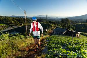 BIB: 
                            <button type="button" onclick="openModal(19173989)" class="btn btn-primary btn-sm float-right btn-popup" data-toggle="modal" data-target=".modal-high-quality">
                        <i class="fas fa-shopping-cart"></i> Add to Cart
                    </button>
                                            <button type="button" onclick="isThisMe(19173989, true)" class="btn btn-success btn-sm float-right btn-popup btn-isme hidden" data-toggle="tooltip" data-placement="bottom" title="นี่คือรูปของคุณใช่ไหม คลิกที่นี่เพื่อเอาเข้าอัลบั้ม">
                        <i class="fas fa-plus"></i> Add to album
                    </button>
                    <button type="button" onclick="isThisMe(19173989, false)" class="btn btn-warning btn-sm float-right btn-popup btn-isnotme hidden">
                        <i class="fas fa-ban"></i> Remove from album
                    </button>