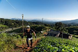 BIB: 
                            <button type="button" onclick="openModal(19194479)" class="btn btn-primary btn-sm float-right btn-popup" data-toggle="modal" data-target=".modal-high-quality">
                        <i class="fas fa-shopping-cart"></i> Add to Cart
                    </button>
                                            <button type="button" onclick="isThisMe(19194479, true)" class="btn btn-success btn-sm float-right btn-popup btn-isme hidden" data-toggle="tooltip" data-placement="bottom" title="นี่คือรูปของคุณใช่ไหม คลิกที่นี่เพื่อเอาเข้าอัลบั้ม">
                        <i class="fas fa-plus"></i> Add to album
                    </button>
                    <button type="button" onclick="isThisMe(19194479, false)" class="btn btn-warning btn-sm float-right btn-popup btn-isnotme hidden">
                        <i class="fas fa-ban"></i> Remove from album
                    </button>