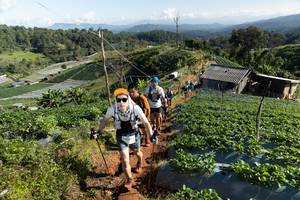 BIB: 
                            <button type="button" onclick="openModal(19200123)" class="btn btn-primary btn-sm float-right btn-popup" data-toggle="modal" data-target=".modal-high-quality">
                        <i class="fas fa-shopping-cart"></i> Add to Cart
                    </button>
                                            <button type="button" onclick="isThisMe(19200123, true)" class="btn btn-success btn-sm float-right btn-popup btn-isme hidden" data-toggle="tooltip" data-placement="bottom" title="นี่คือรูปของคุณใช่ไหม คลิกที่นี่เพื่อเอาเข้าอัลบั้ม">
                        <i class="fas fa-plus"></i> Add to album
                    </button>
                    <button type="button" onclick="isThisMe(19200123, false)" class="btn btn-warning btn-sm float-right btn-popup btn-isnotme hidden">
                        <i class="fas fa-ban"></i> Remove from album
                    </button>