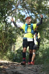 BIB: 9342
                            <button type="button" onclick="openModal(19213294)" class="btn btn-primary btn-sm float-right btn-popup" data-toggle="modal" data-target=".modal-high-quality">
                        <i class="fas fa-shopping-cart"></i> Add to Cart
                    </button>
                                            <button type="button" onclick="isThisMe(19213294, true)" class="btn btn-success btn-sm float-right btn-popup btn-isme hidden" data-toggle="tooltip" data-placement="bottom" title="นี่คือรูปของคุณใช่ไหม คลิกที่นี่เพื่อเอาเข้าอัลบั้ม">
                        <i class="fas fa-plus"></i> Add to album
                    </button>
                    <button type="button" onclick="isThisMe(19213294, false)" class="btn btn-warning btn-sm float-right btn-popup btn-isnotme hidden">
                        <i class="fas fa-ban"></i> Remove from album
                    </button>