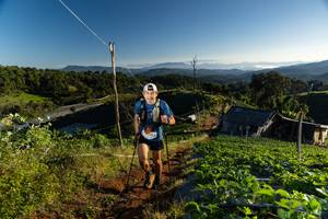 BIB: 
                            <button type="button" onclick="openModal(19174239)" class="btn btn-primary btn-sm float-right btn-popup" data-toggle="modal" data-target=".modal-high-quality">
                        <i class="fas fa-shopping-cart"></i> Add to Cart
                    </button>
                                            <button type="button" onclick="isThisMe(19174239, true)" class="btn btn-success btn-sm float-right btn-popup btn-isme hidden" data-toggle="tooltip" data-placement="bottom" title="นี่คือรูปของคุณใช่ไหม คลิกที่นี่เพื่อเอาเข้าอัลบั้ม">
                        <i class="fas fa-plus"></i> Add to album
                    </button>
                    <button type="button" onclick="isThisMe(19174239, false)" class="btn btn-warning btn-sm float-right btn-popup btn-isnotme hidden">
                        <i class="fas fa-ban"></i> Remove from album
                    </button>