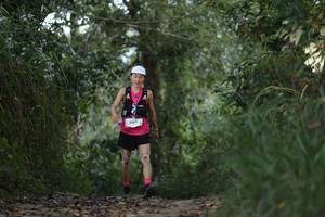 BIB: 6906
                            <button type="button" onclick="openModal(19202665)" class="btn btn-primary btn-sm float-right btn-popup" data-toggle="modal" data-target=".modal-high-quality">
                        <i class="fas fa-shopping-cart"></i> Add to Cart
                    </button>
                                            <button type="button" onclick="isThisMe(19202665, true)" class="btn btn-success btn-sm float-right btn-popup btn-isme hidden" data-toggle="tooltip" data-placement="bottom" title="นี่คือรูปของคุณใช่ไหม คลิกที่นี่เพื่อเอาเข้าอัลบั้ม">
                        <i class="fas fa-plus"></i> Add to album
                    </button>
                    <button type="button" onclick="isThisMe(19202665, false)" class="btn btn-warning btn-sm float-right btn-popup btn-isnotme hidden">
                        <i class="fas fa-ban"></i> Remove from album
                    </button>