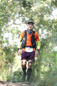 BIB: 9224
                            <button type="button" onclick="openModal(19215085)" class="btn btn-primary btn-sm float-right btn-popup" data-toggle="modal" data-target=".modal-high-quality">
                        <i class="fas fa-shopping-cart"></i> Add to Cart
                    </button>
                                            <button type="button" onclick="isThisMe(19215085, true)" class="btn btn-success btn-sm float-right btn-popup btn-isme hidden" data-toggle="tooltip" data-placement="bottom" title="นี่คือรูปของคุณใช่ไหม คลิกที่นี่เพื่อเอาเข้าอัลบั้ม">
                        <i class="fas fa-plus"></i> Add to album
                    </button>
                    <button type="button" onclick="isThisMe(19215085, false)" class="btn btn-warning btn-sm float-right btn-popup btn-isnotme hidden">
                        <i class="fas fa-ban"></i> Remove from album
                    </button>